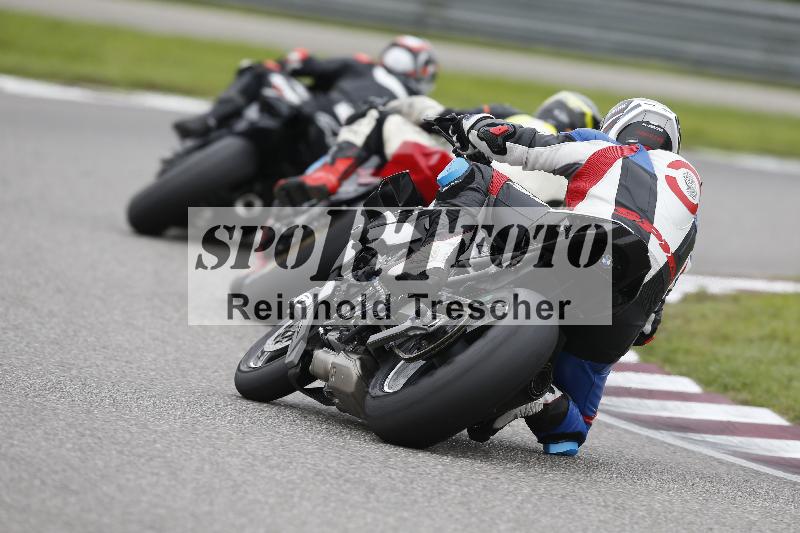 /57 03.10.2025 Speer Racing ADR/Gruppe rot/73